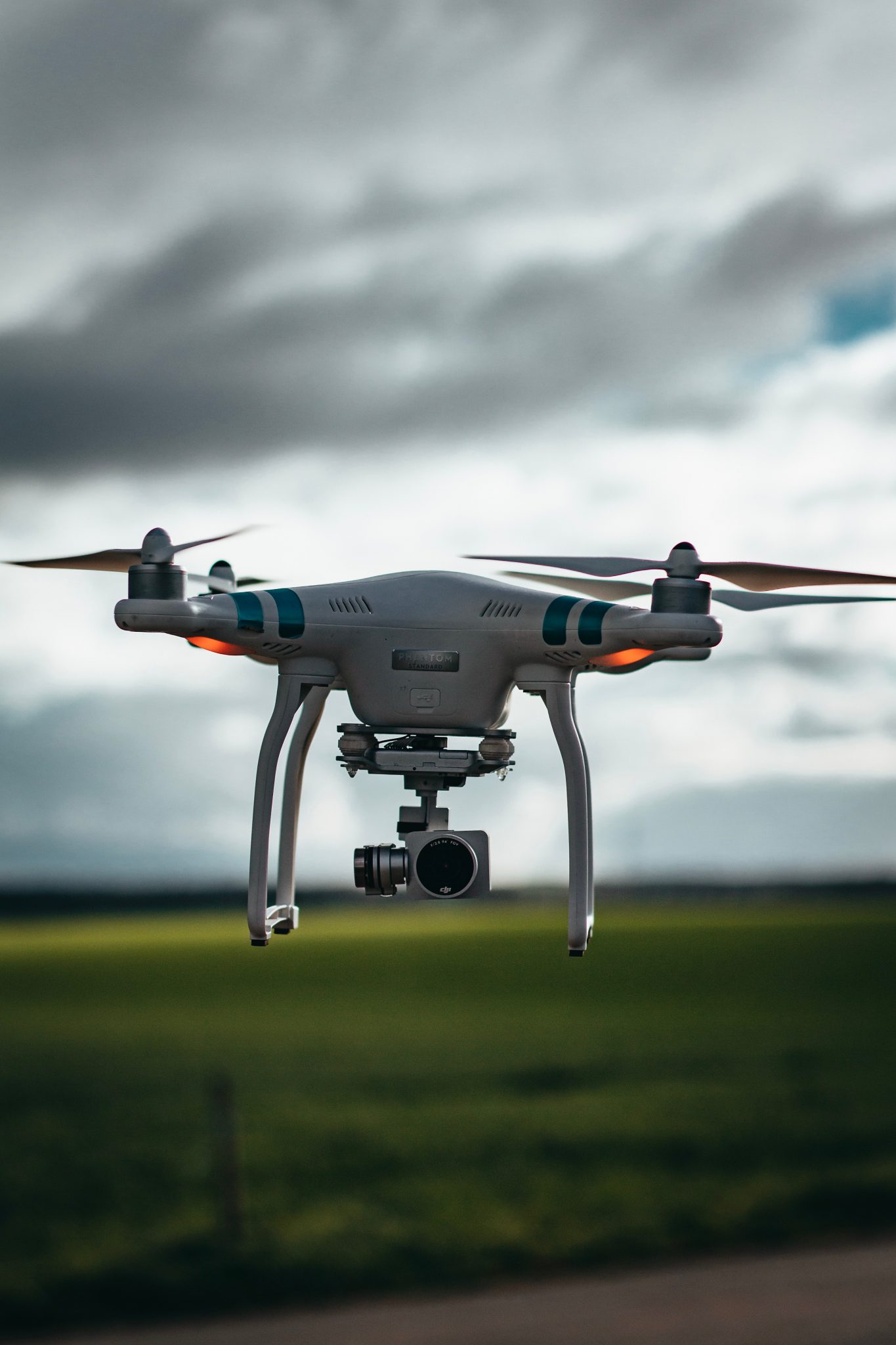 camera-drone-flight-2100075