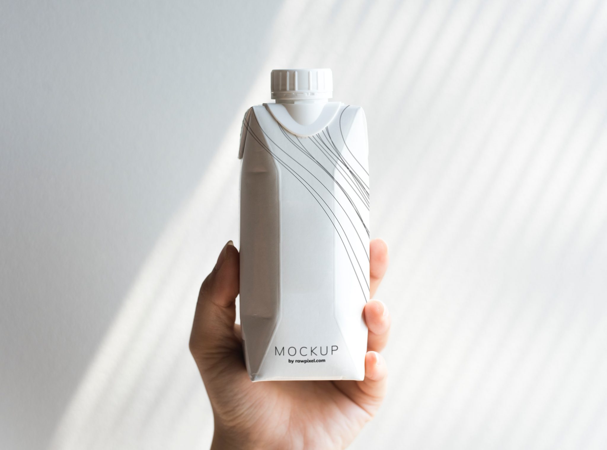 adult-bottle-brand-1493326